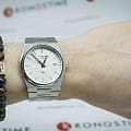 Часы Tissot PRX T137.410.11.031.00 фото 17